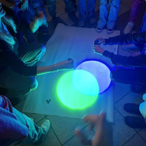 Licht 11
