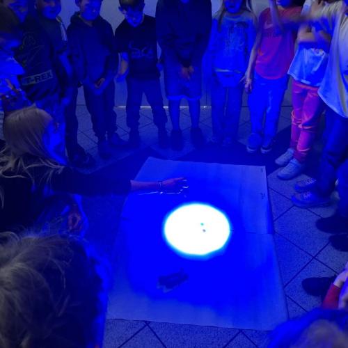 Licht 13