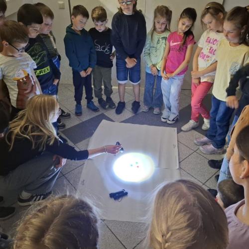 Licht 15
