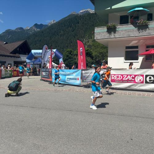 Lauf