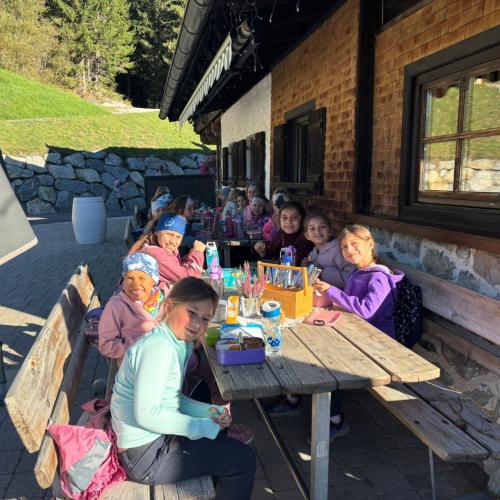 Gibler Alm 3