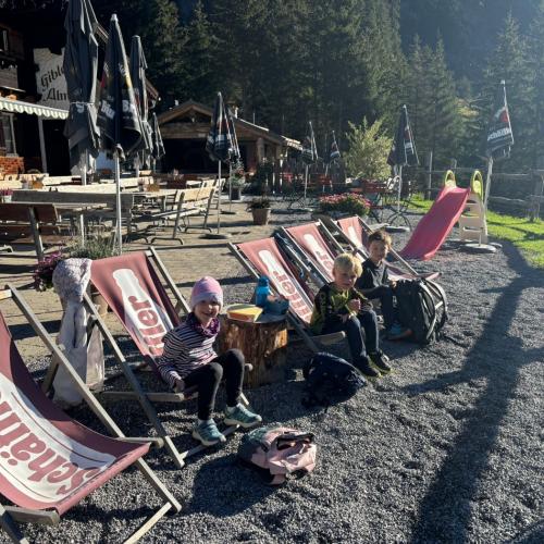 Gibler Alm 4