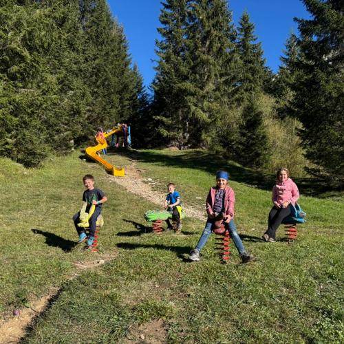 Gibler Alm 6