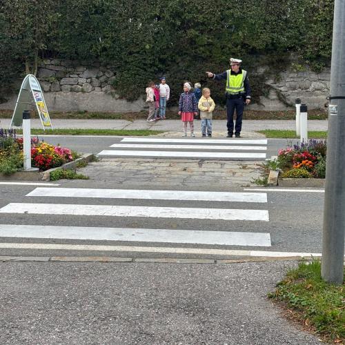 Polizei 2