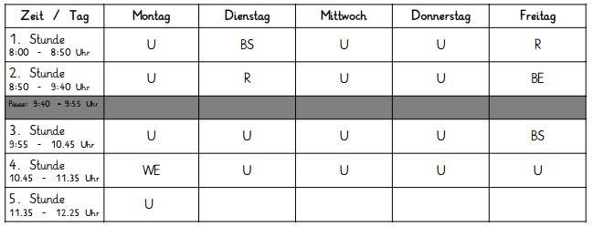 Stundenplan2