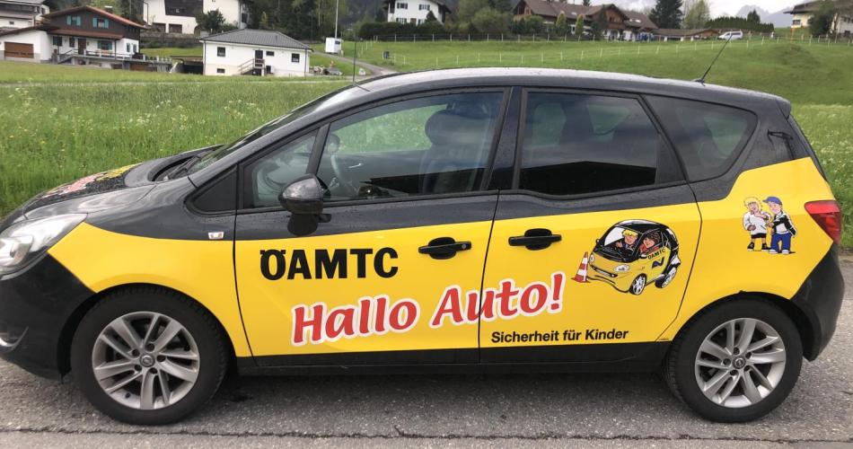 Hallo Auto1