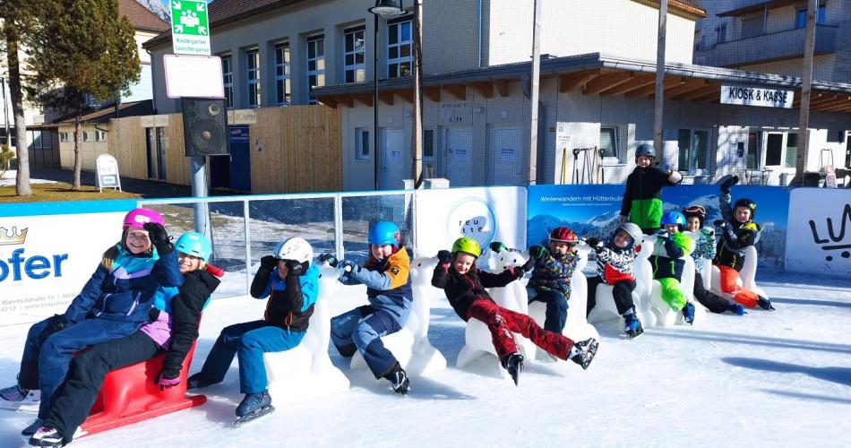 Reutte on Ice 3