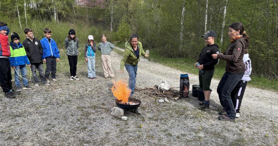 Titelbild Feuer Kopie